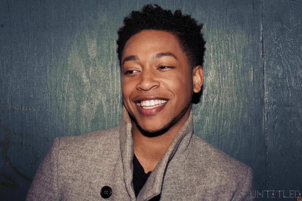 1200x800 JACOB LATIMORE ON ACTING WITH HOLLYWOOD GREATS & HIS DEBUT ALBUM. THE UNTITLED MAGAZINE