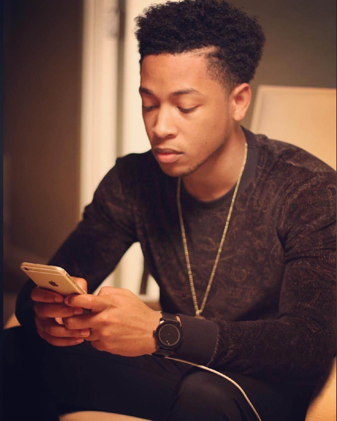 1080x1349 Jacob Latimore