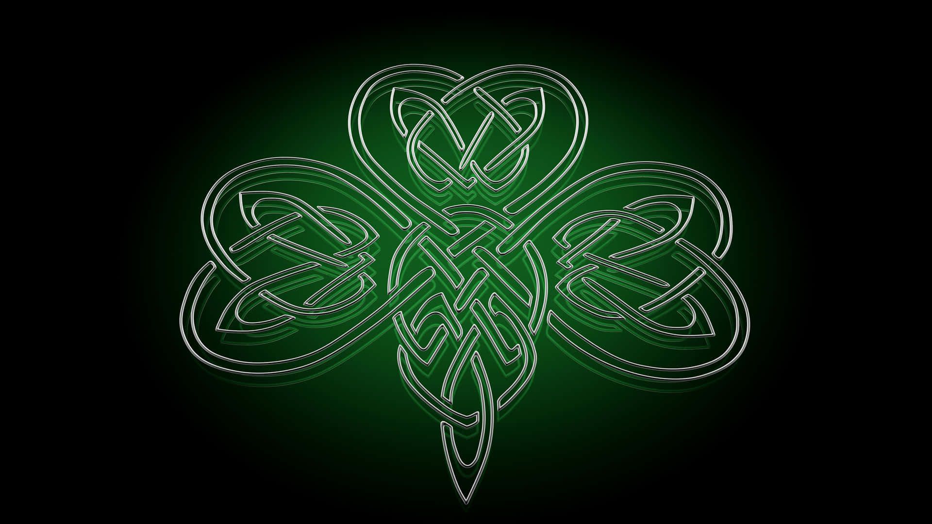 1920x1080 Celtic Wallpaper