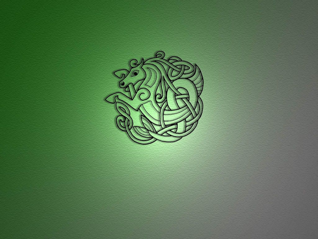1024x768 Celtic Knot Phone Wallpaper: Free 4K & HD Downloads