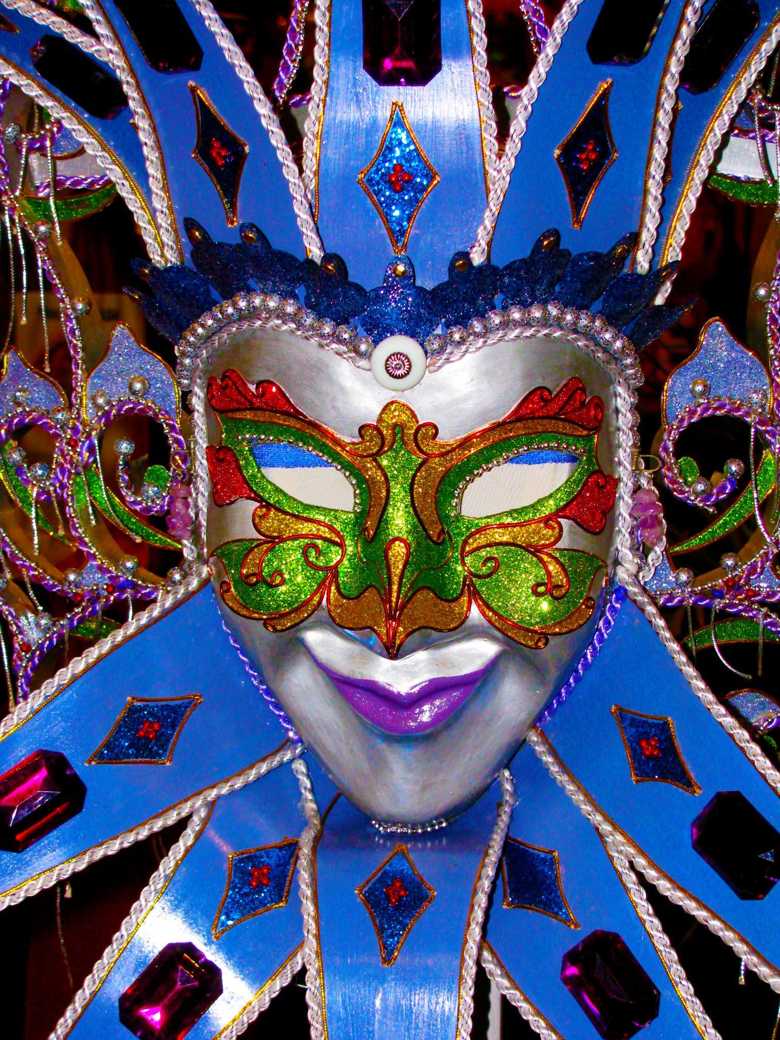 1536x2048 ideas. , masskara festival, bacolod city