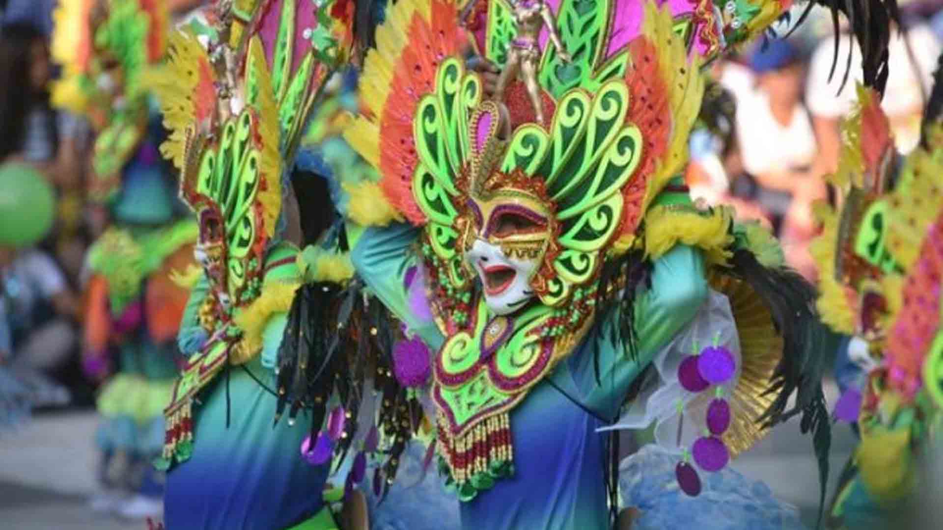 1920x1080 Masskara Festival Street Dance Champs To Win P1 M Cash
