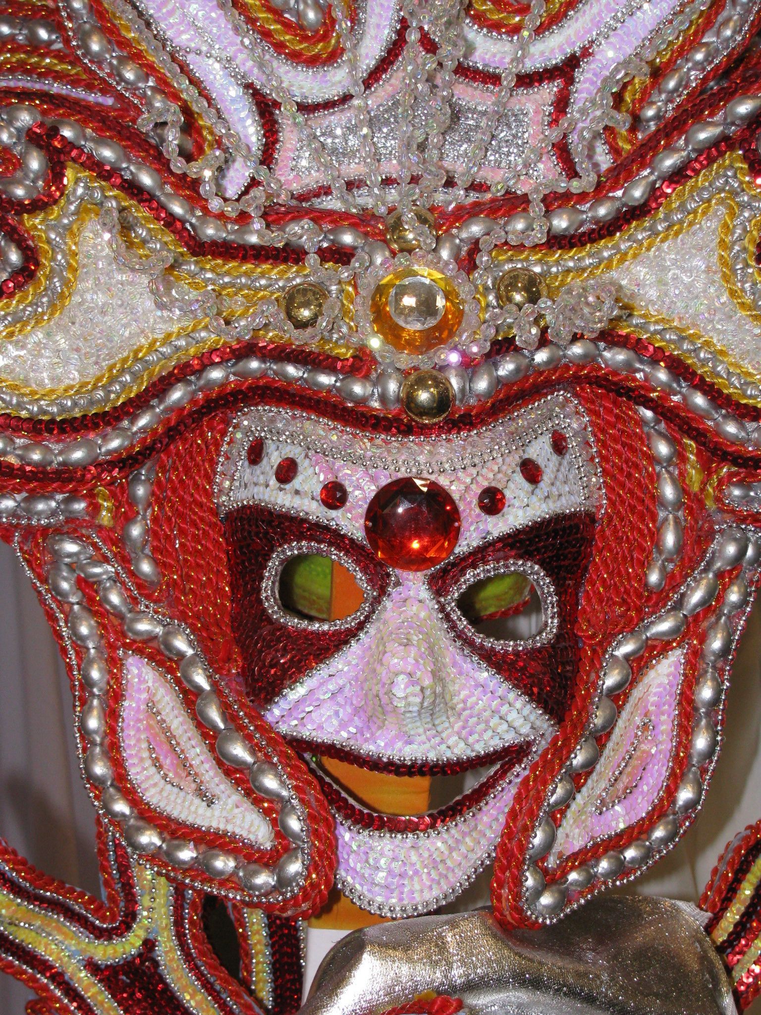 1536x2048 ideas. , masskara festival, bacolod city