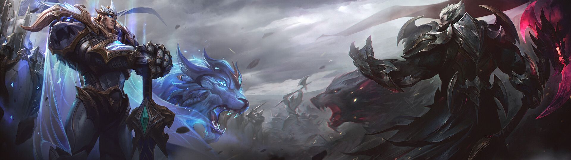 1920x539 God King Darius