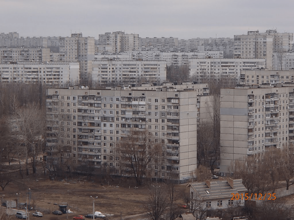 1024x768 Why Post Soviet Cities Look So Terrible, And How This Can Be Fixed