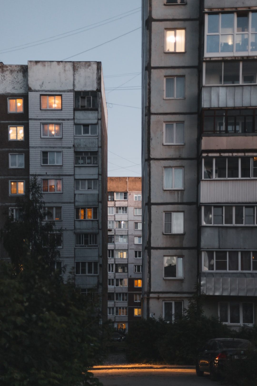 1080x1620 Discover 360 Post soviet and photography ideas on this Pinterest board. city aesthetic, aesthetic picture, photo and more