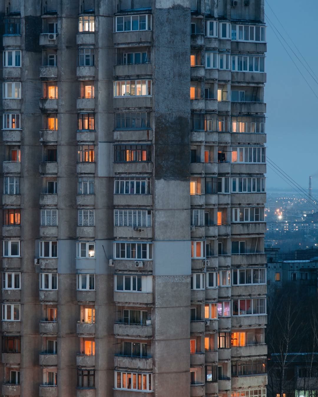 1080x1350 Discover 360 Post soviet and photography ideas on this Pinterest board. city aesthetic, aesthetic picture, photo and more