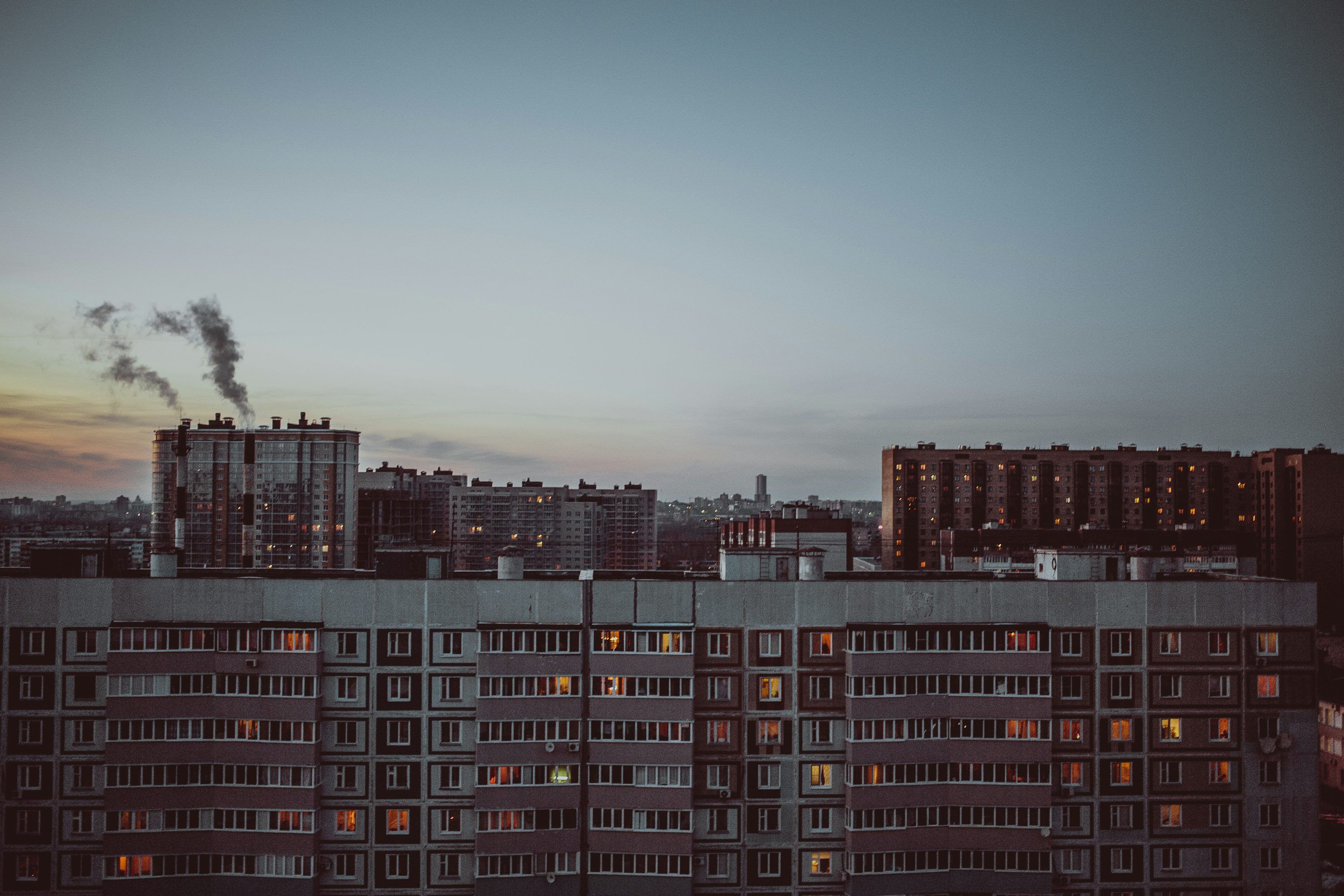 3000x2000 Soviet Union Picture. Download Free Image