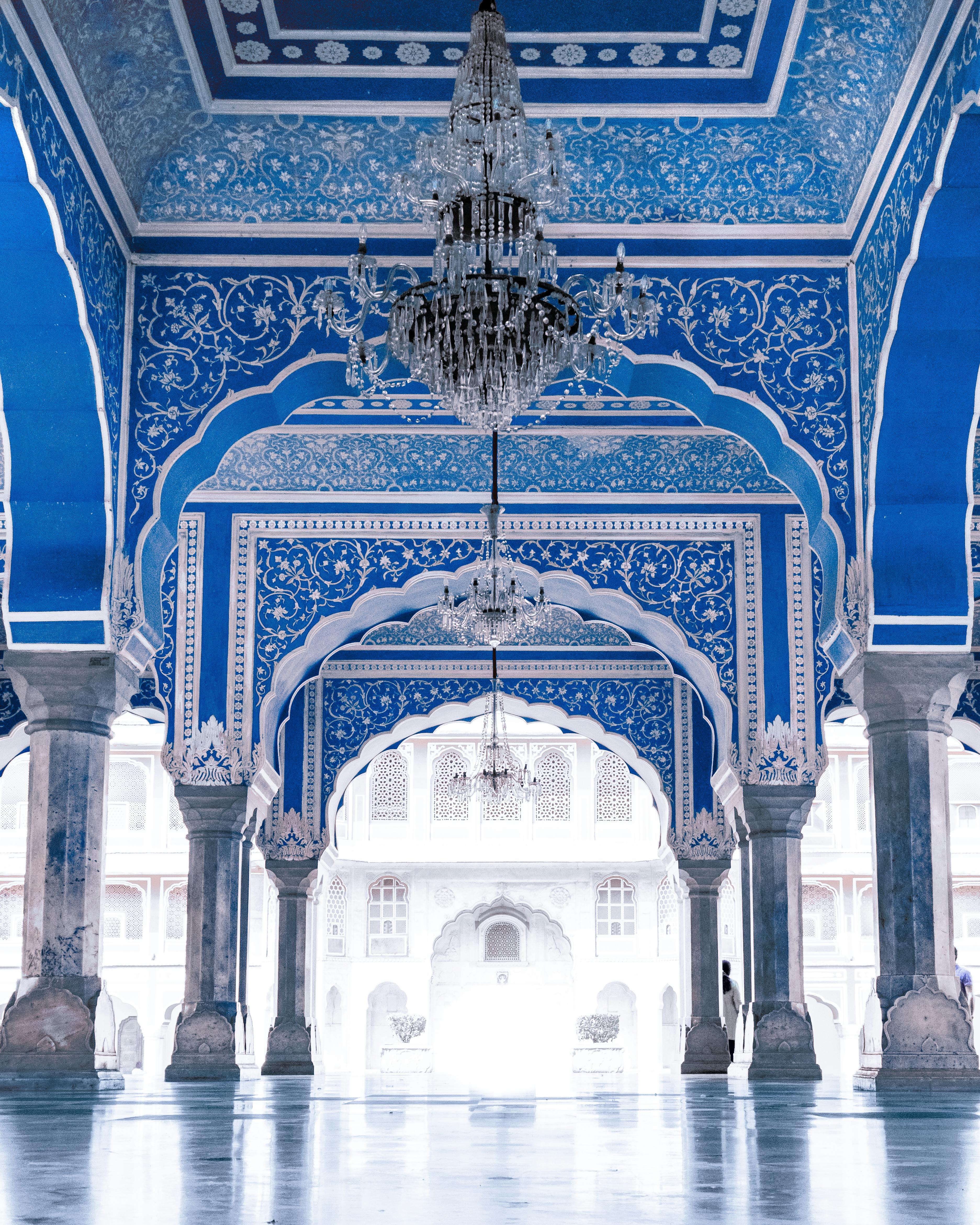 3746x4682 Jaipur City Palace Photo, Download The BEST Free Jaipur City Palace & HD Image