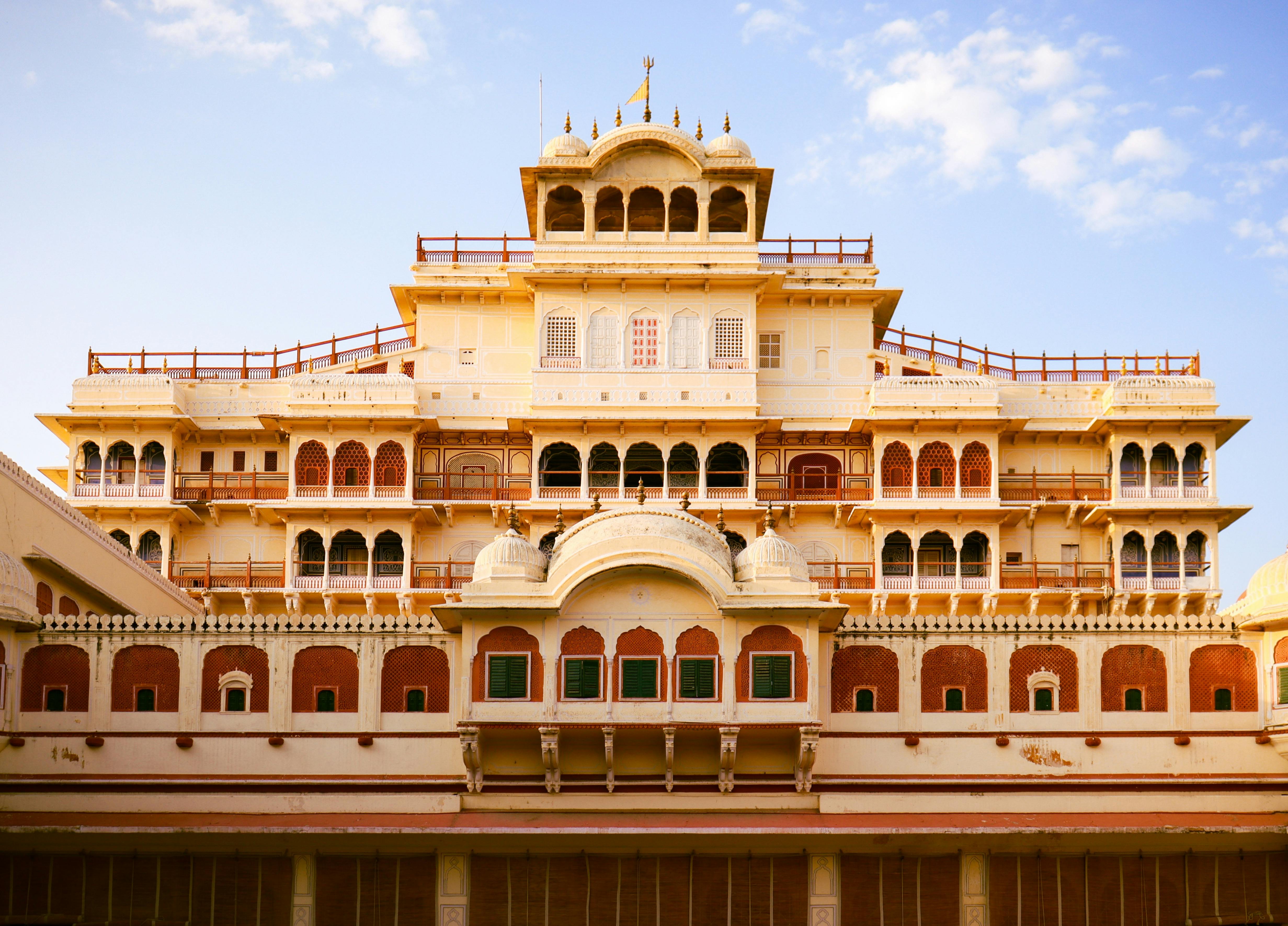 4926x3542 Jaipur Palace Photo, Download The BEST Free Jaipur Palace & HD Image