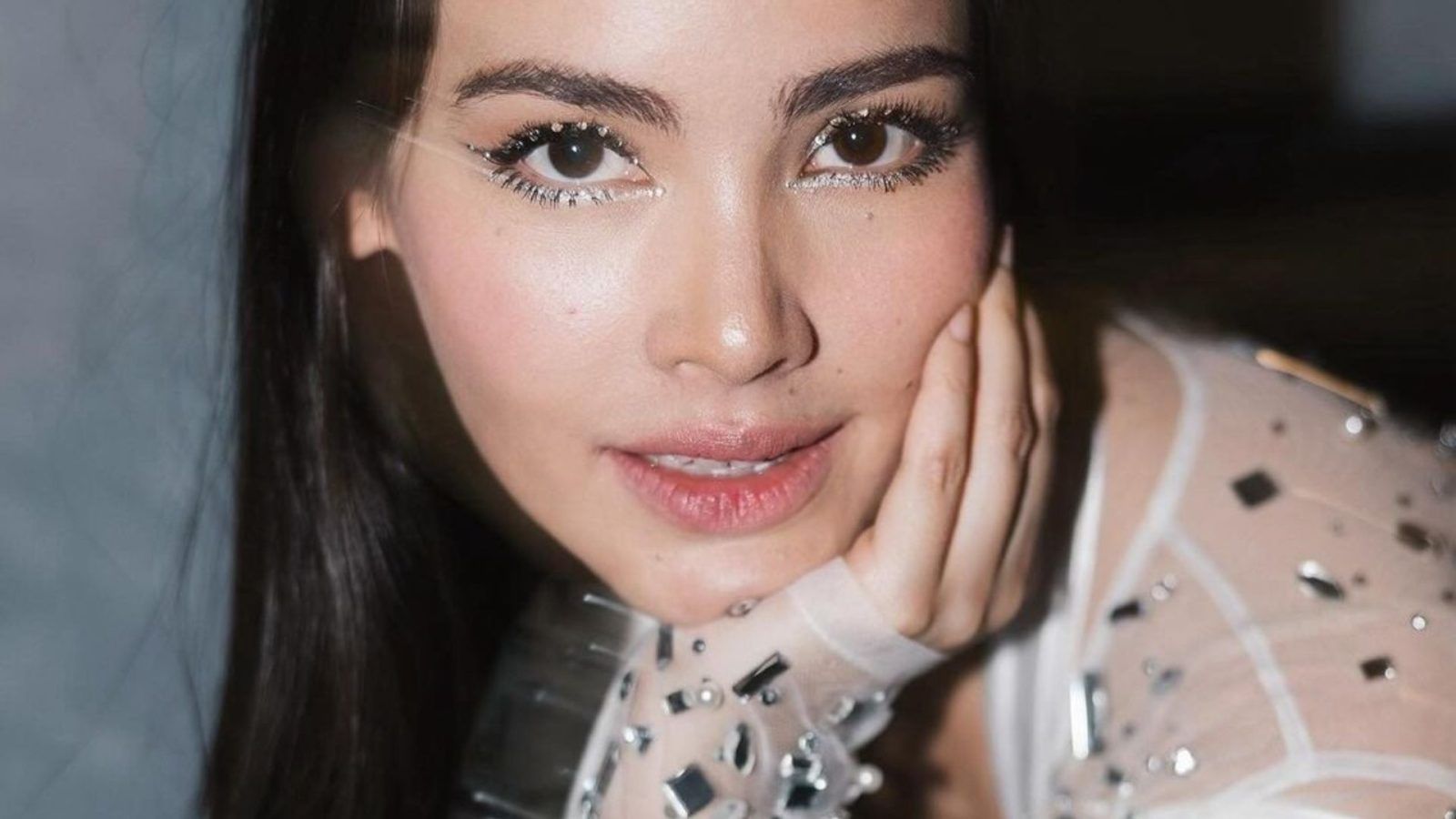 1600x900 Thai actress Urassaya Sperbund's best movies and TV shows to watch