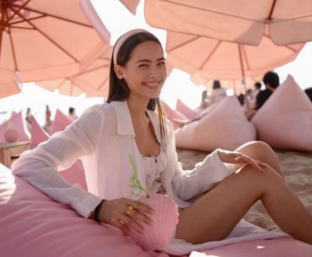 1024x844 Affiliate Hidden Archives. Lifestyle Asia Bangkok