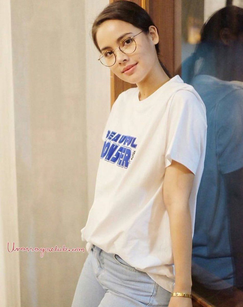 951x1200 YayaSperbu / Posts / X