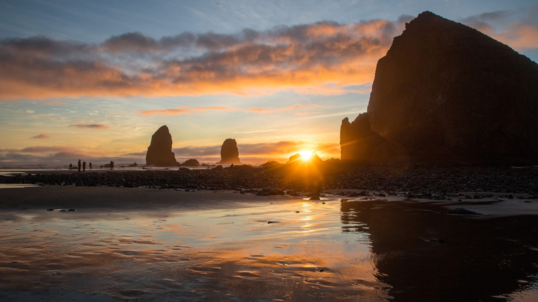 2160x1215 Best coast: 14 gorgeous beach towns on the West Coast