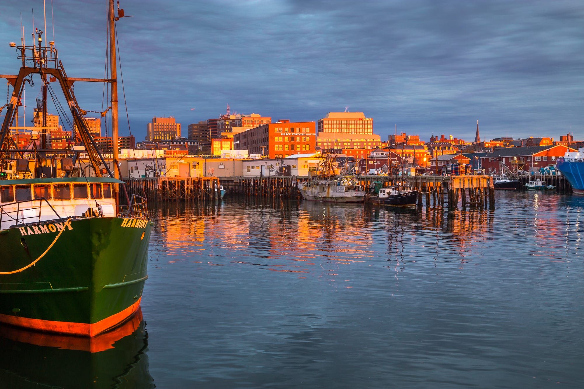 2000x1333 Greater Portland Photography Guide Part 2