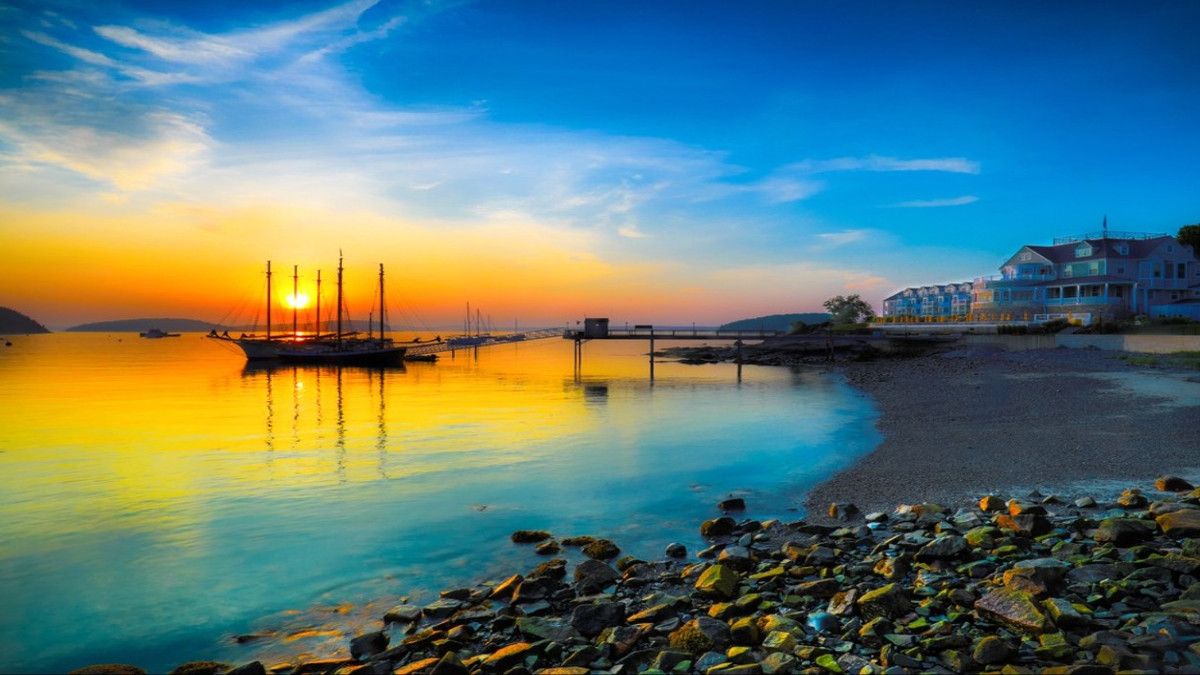 1200x675 Best Beach Towns In Maine To Visit This Summer