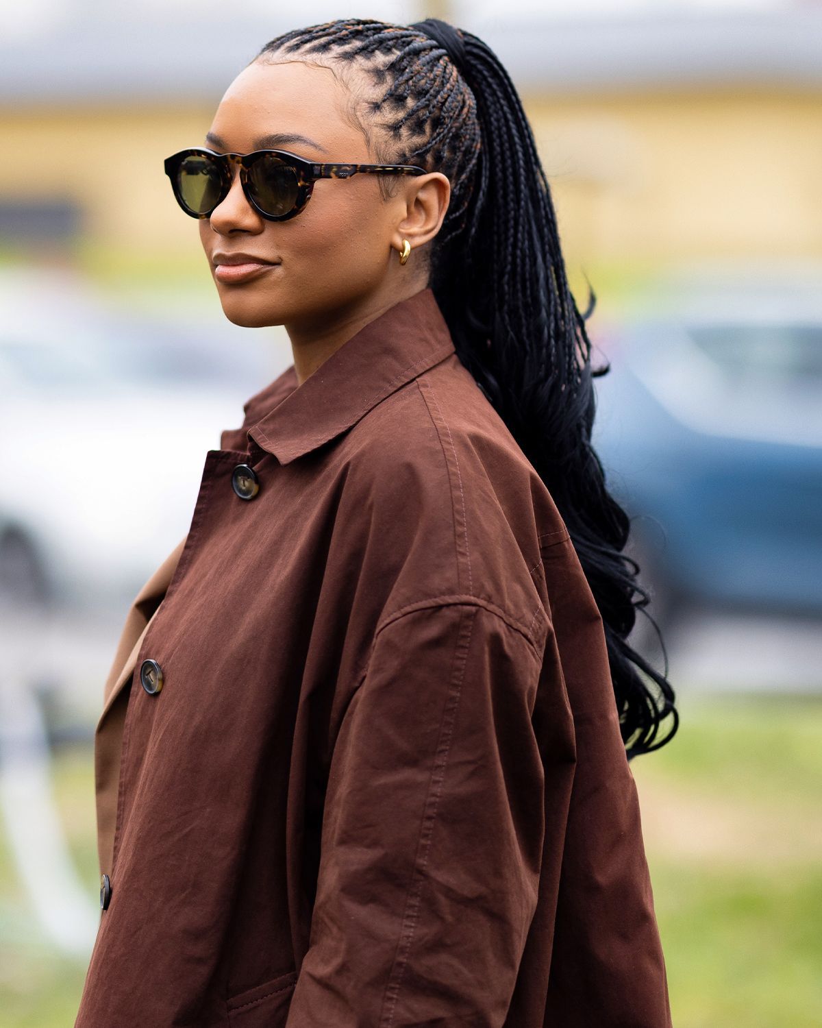 1200x1500 Box Braids Are the Most Versatile Protective Style (and Here's Proof)