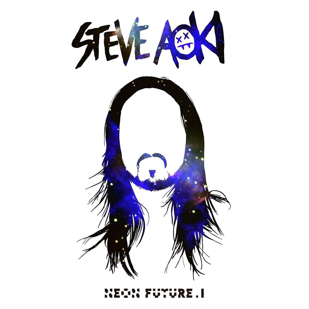 Steve Aoki Wallpapers - Top Free Steve Aoki Backgrounds - WallpaperAccess