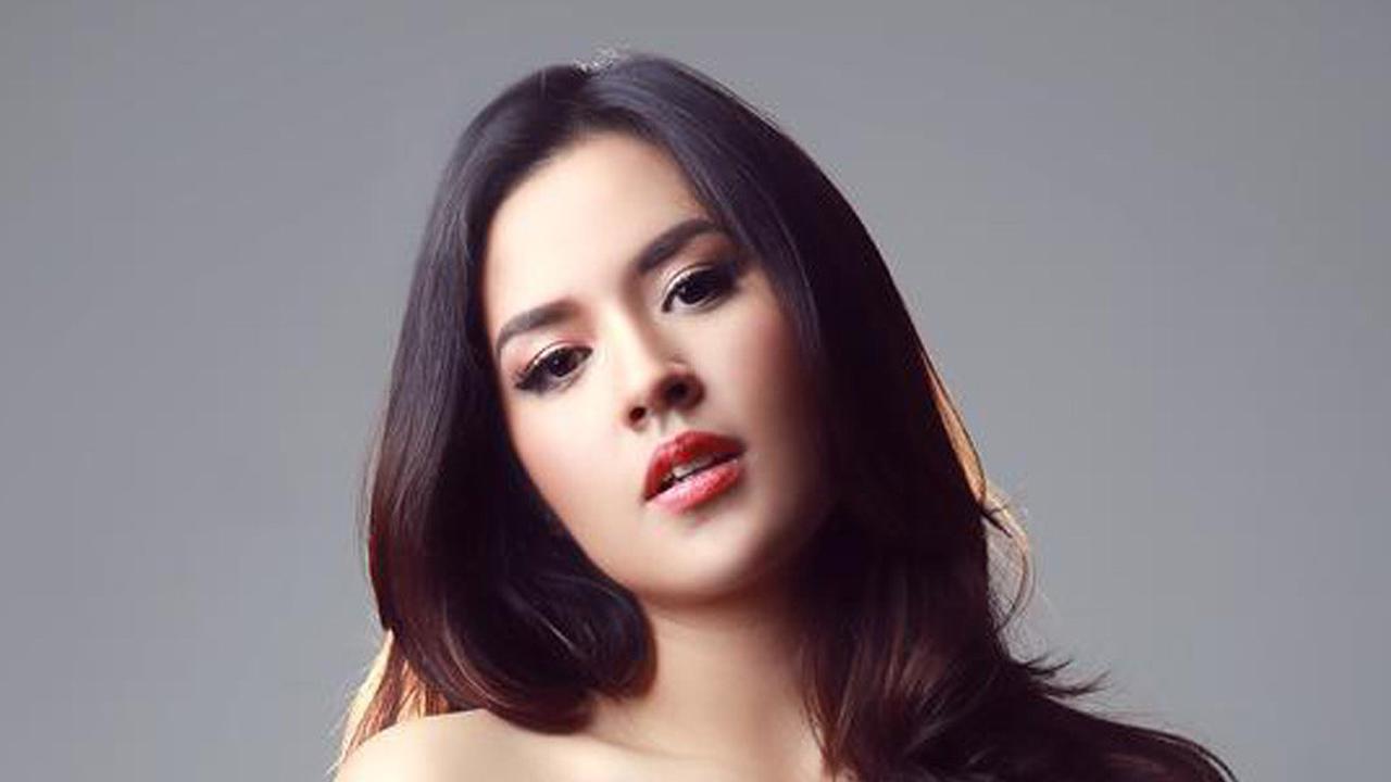 1280x720 Biodata Raisa Andriana, Perjalanan Karir, Hingga Akan Memiliki Buah Hati