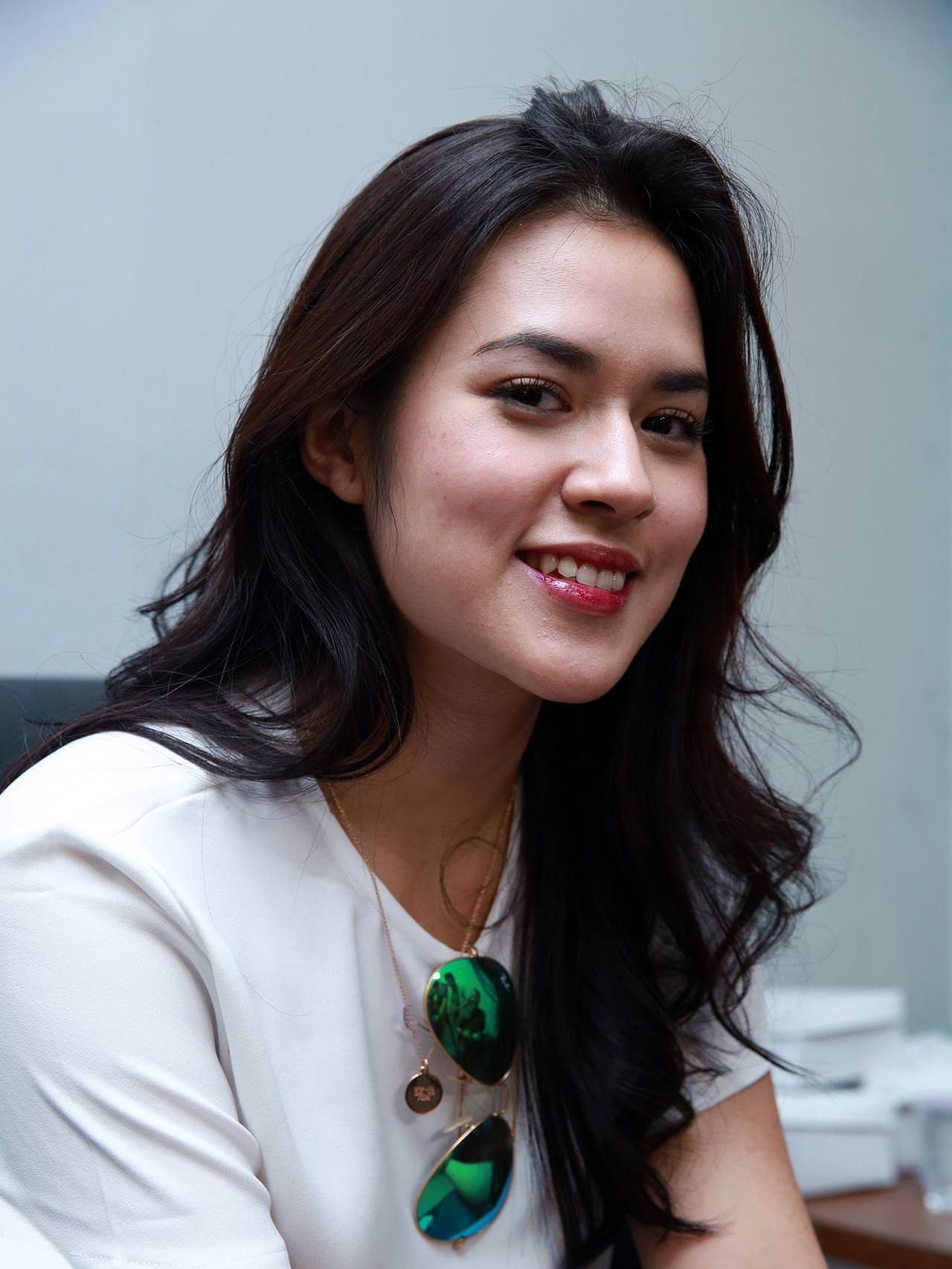 1280x1706 raisa