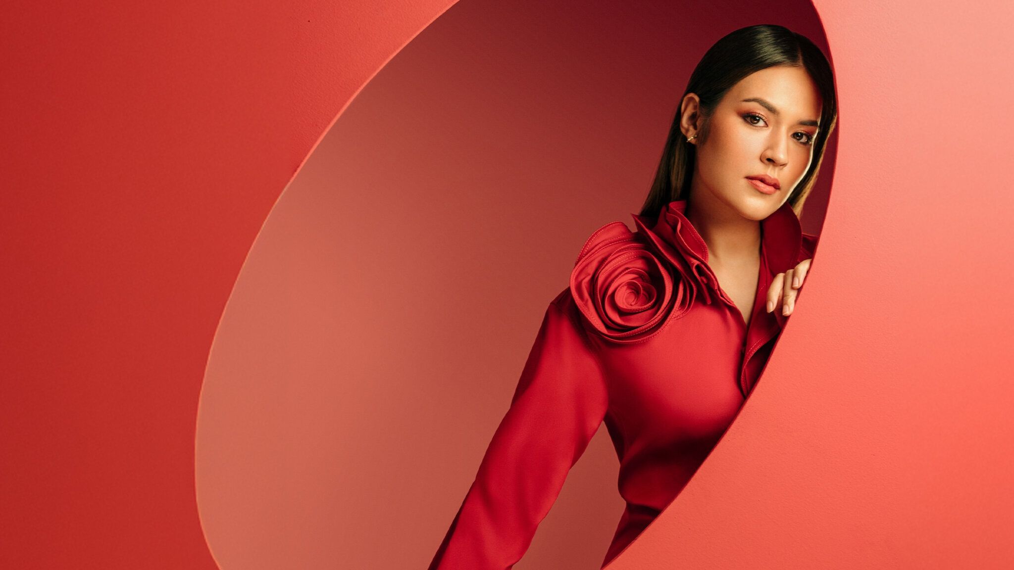 2048x1152 Harta Tahta Raisa_hook_01_16x9