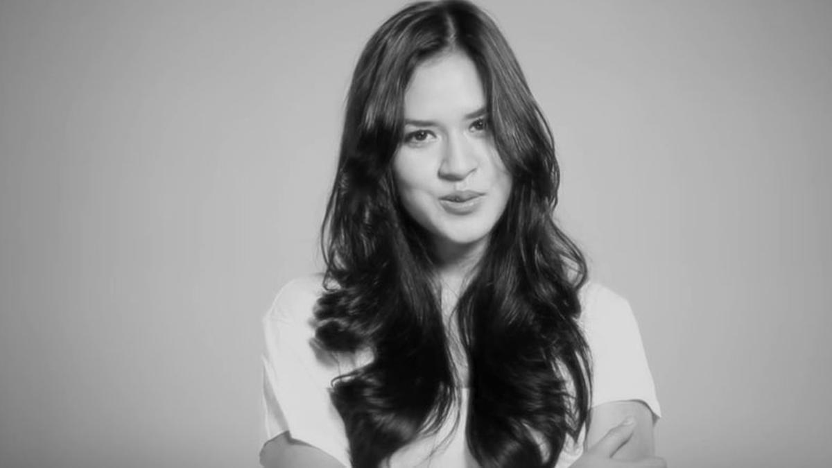 1200x675 Ini Rahasia Cantik Raisa