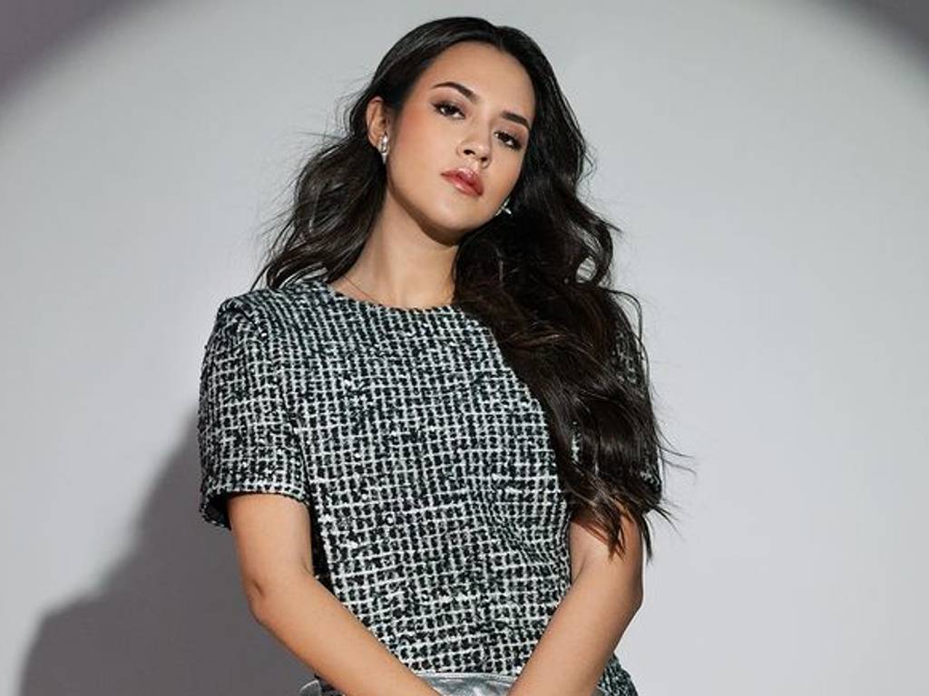 1024x768 Foto Intip 7 Pesona Raisa Andriana yang Memboyong 4 Piala AMI Awards 2021