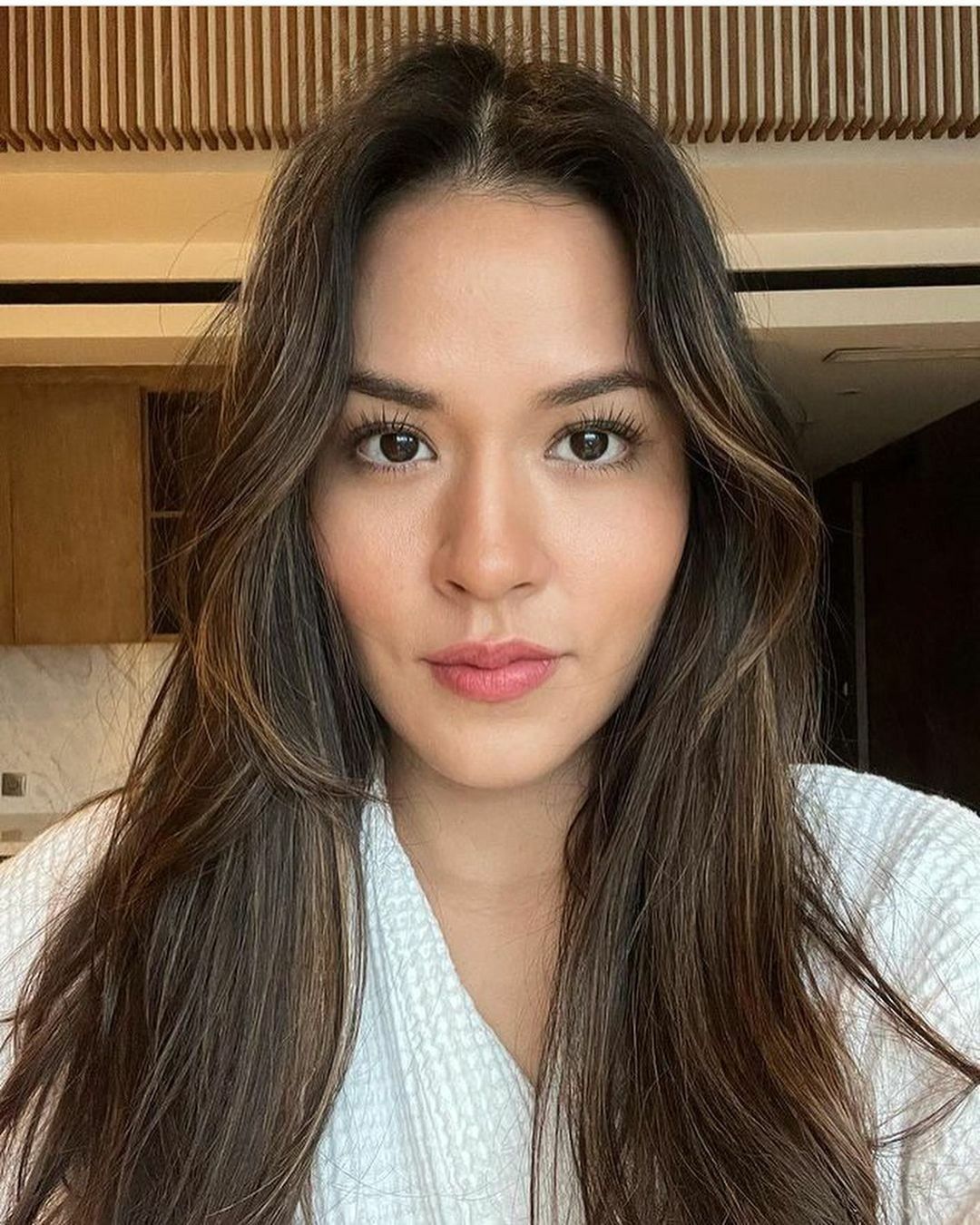 1080x1350 Temukan 99 ide Raisa dan artis. kecantikan, wanita, penyanyi, dan lainnya