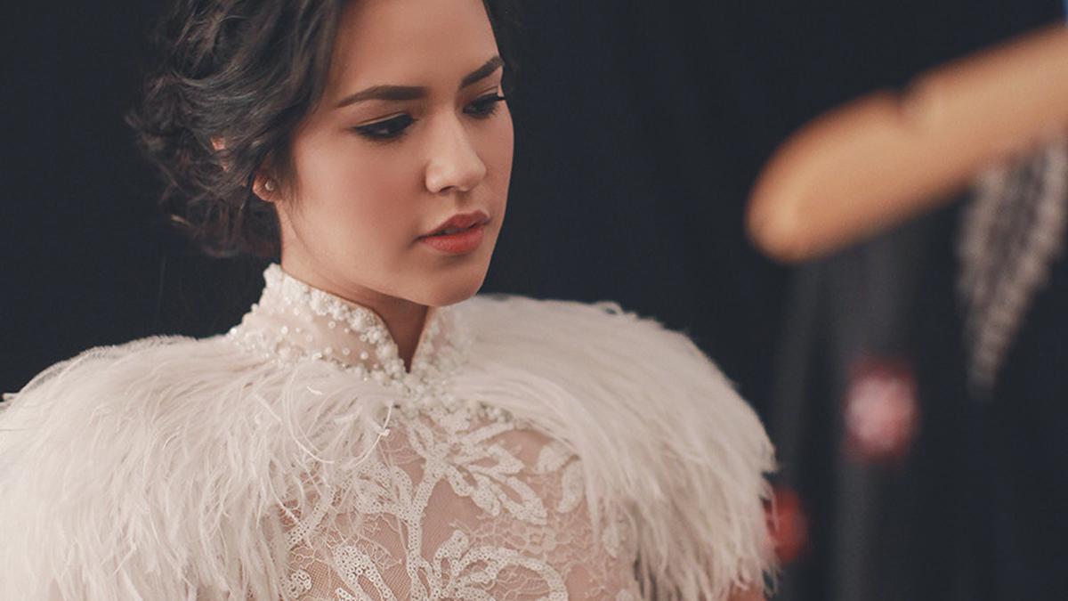 1200x675 Biodata Raisa Andriana, Perjalanan Karir, Hingga Akan Memiliki Buah Hati
