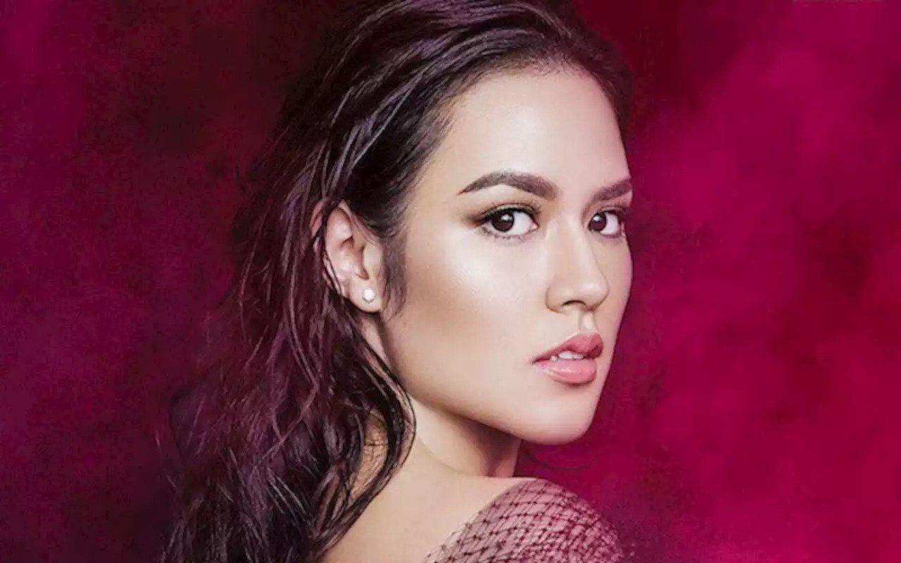 1280x800 Raisa Gelar Konser Virtual Bertajuk #SingWithMe