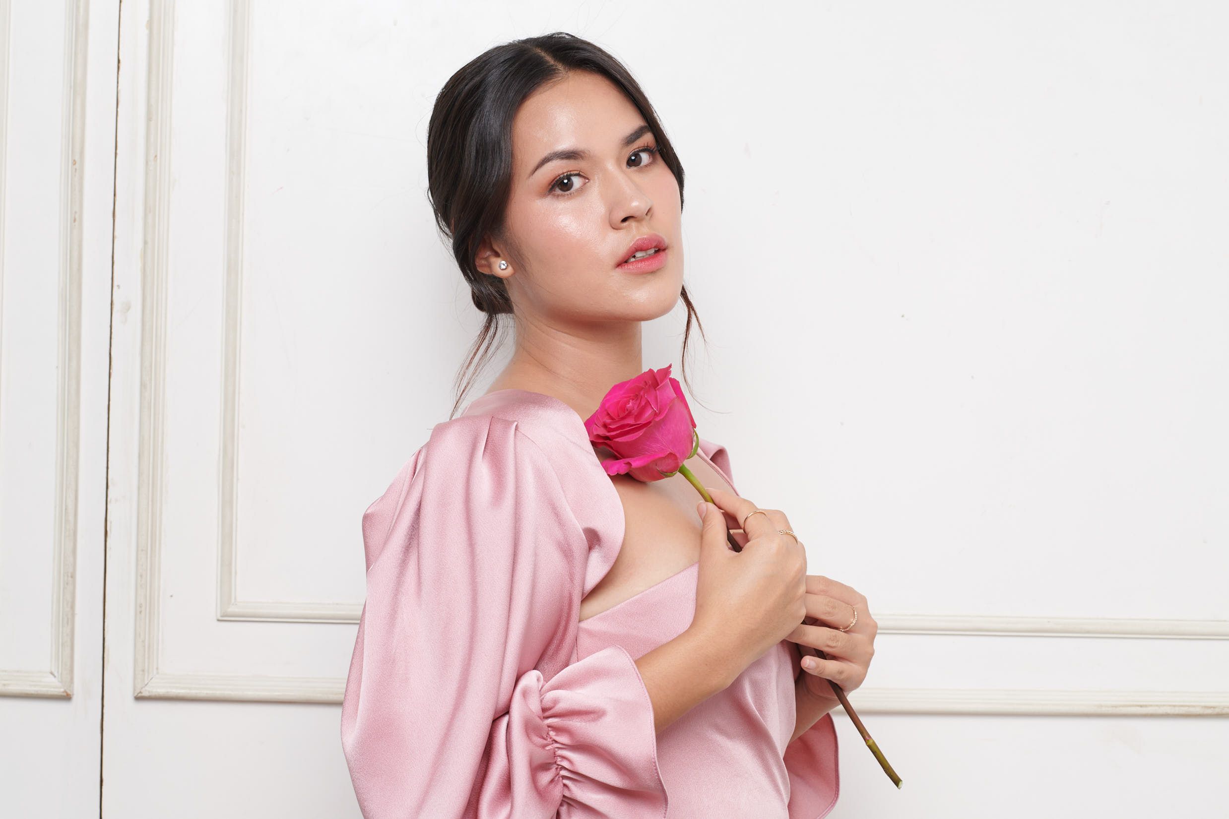 2477x1651 Lancôme Gandeng Raisa Andriana Sebagai Official Brand Partner