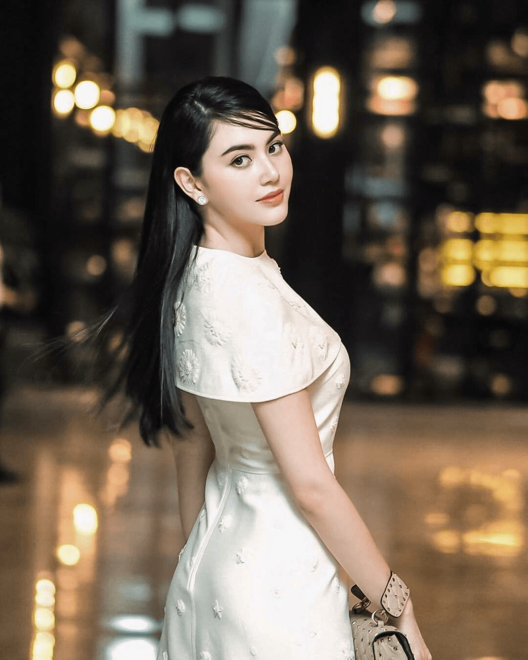 1080x1350 DaViKa