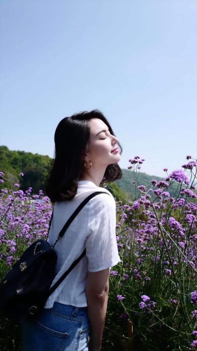 675x1200 Mai Davika Phone Wallpaper