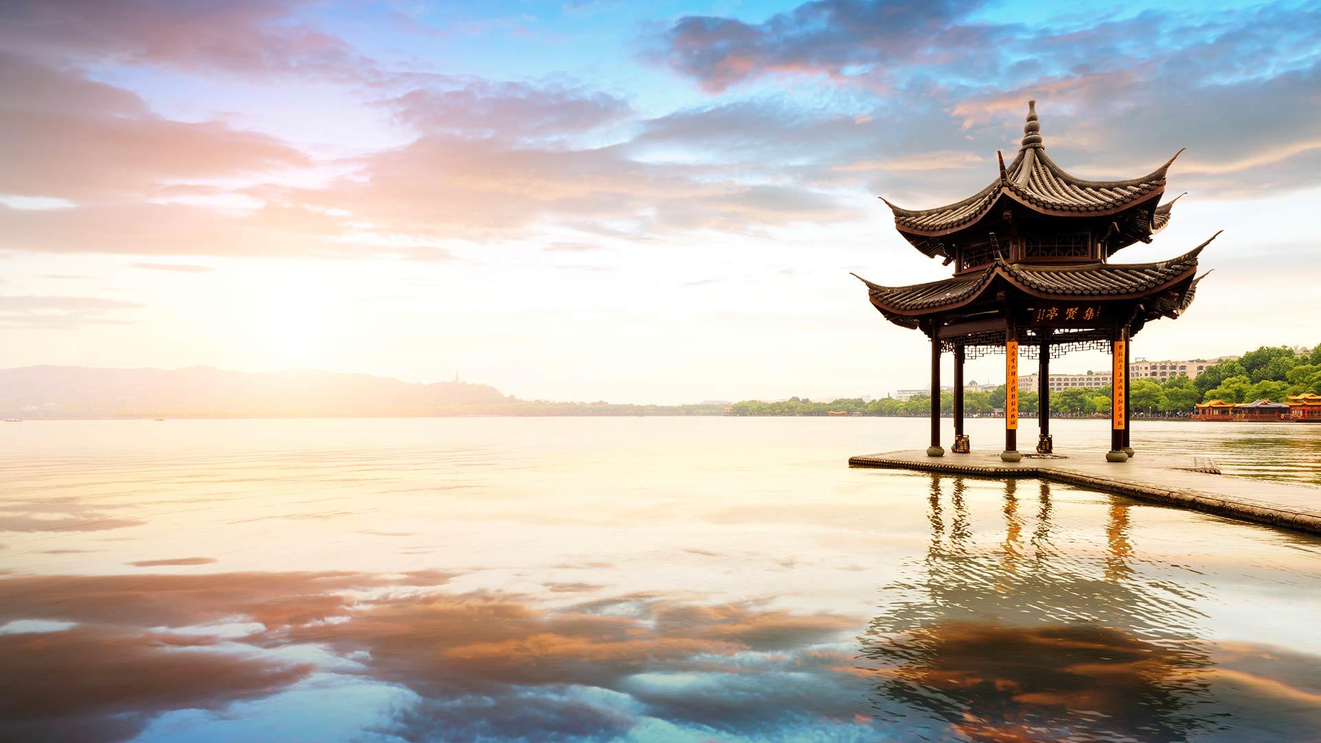 10 Fascinating Chinese Culture Facts You Need To Know BERYSV 10 Fascinating Chinese Culture Facts You Need To Know BERYSV