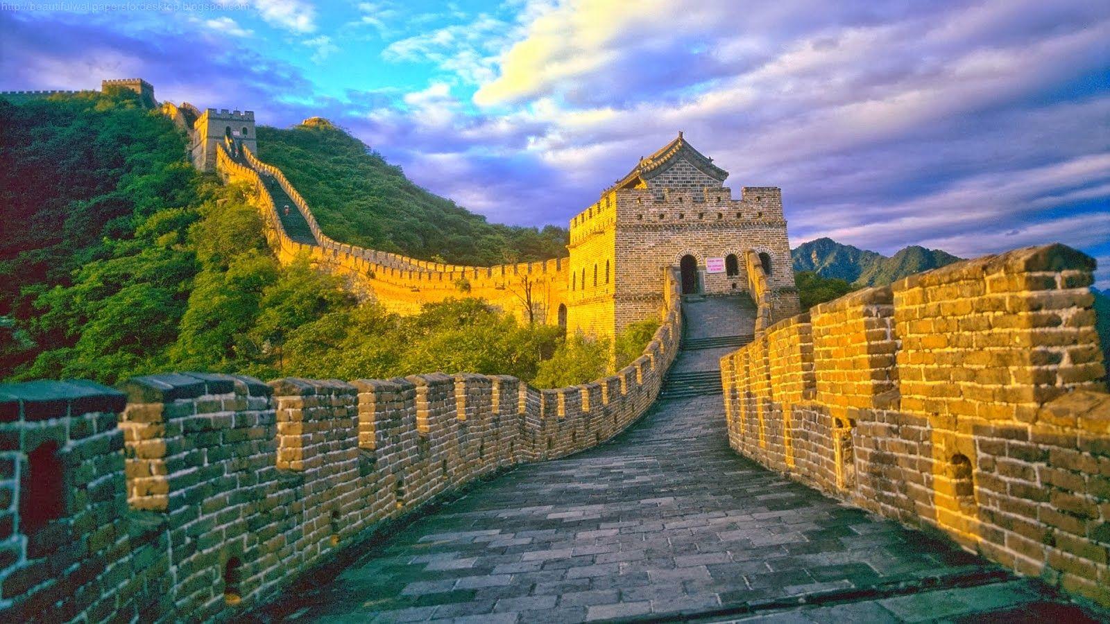 Chinese Culture Wallpapers Top Free Chinese Culture Backgrounds 