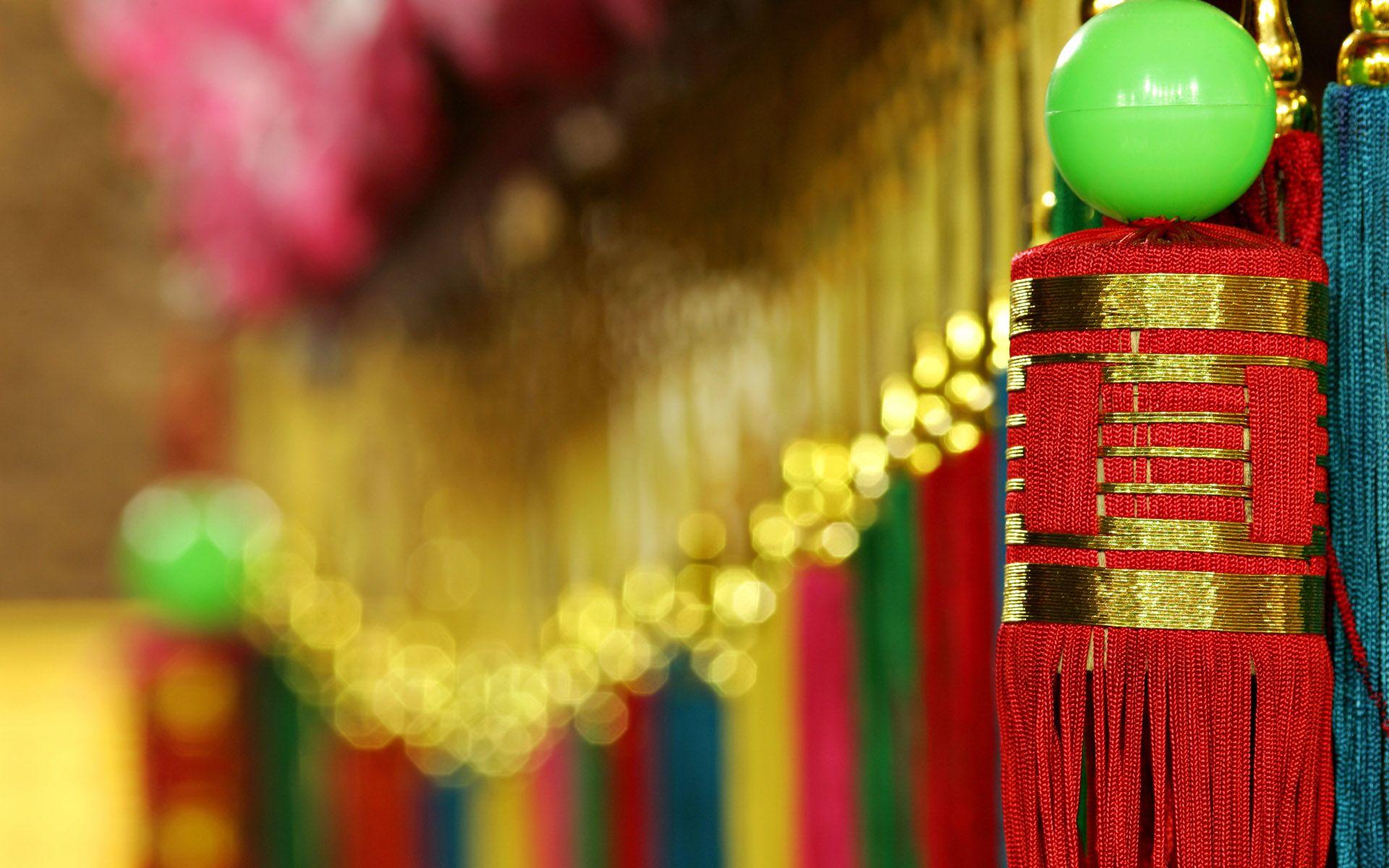 1920x1200 Chinese Culture 20912