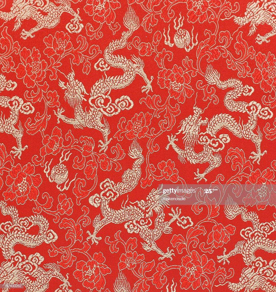 969x1024 Chinese Culture Stock Picture, Royalty Free Photo & Image