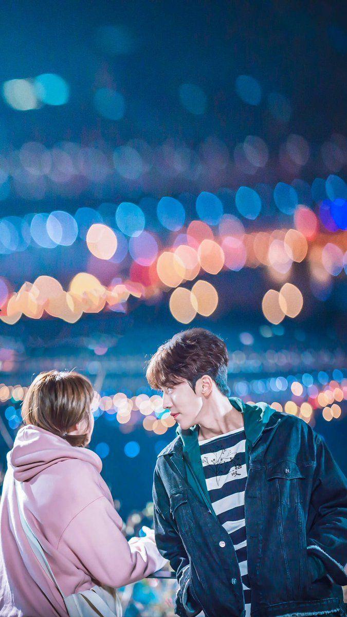 675x1200 bokjoo