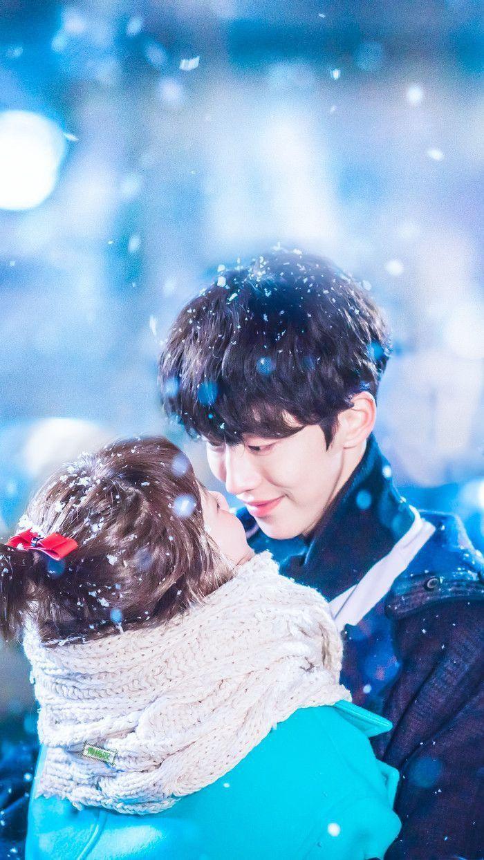 700x1244 Nam jo hyuk❤❤❤ por shruti matondker. Casais swag
