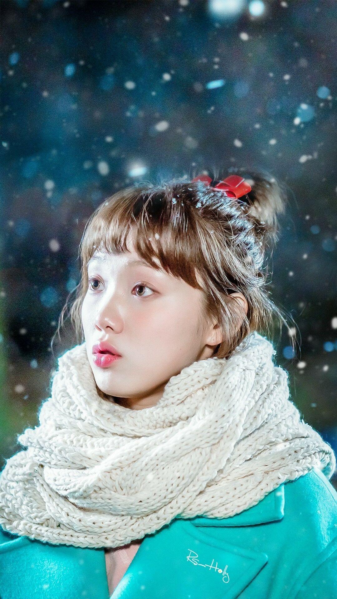 1080x1920 Weightlifting Fairy Kim Bok Joo. Weightlifting fairy kim bok joo, Weighlifting fairy kim bok joo, Lee sung kyung