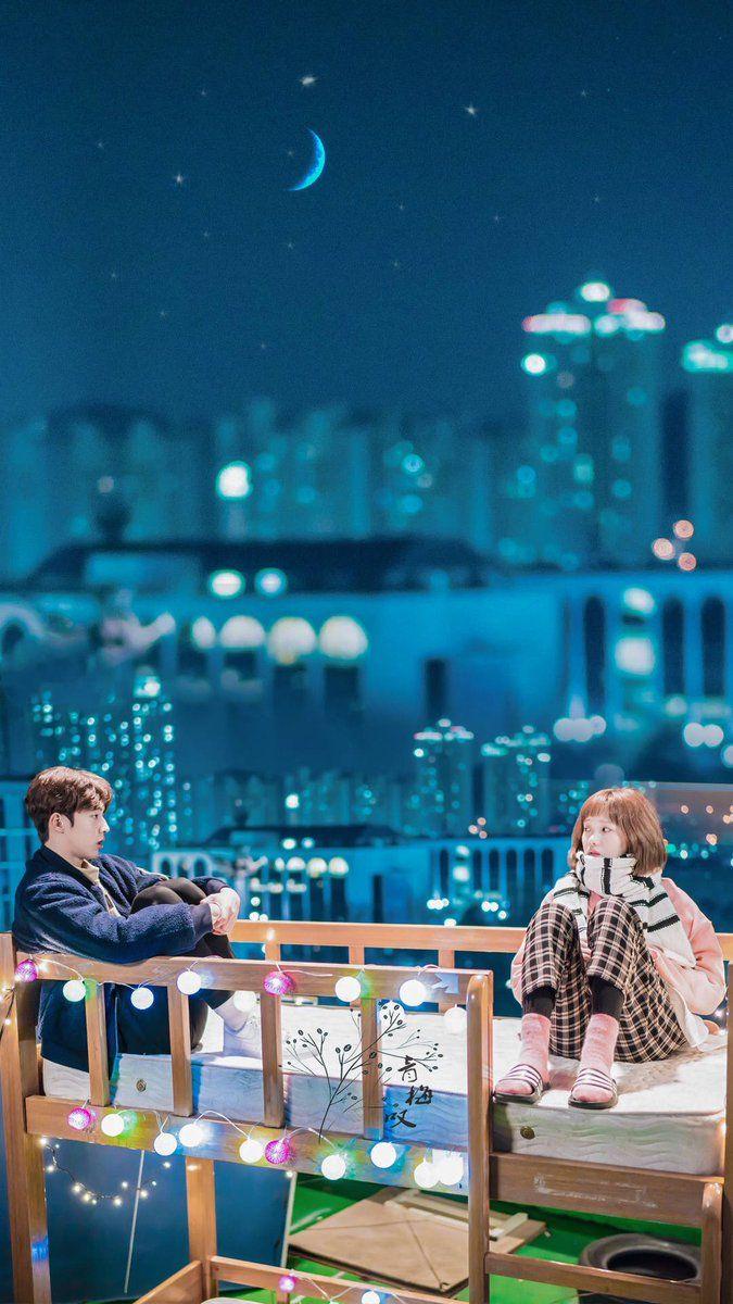 675x1200 bokjoo