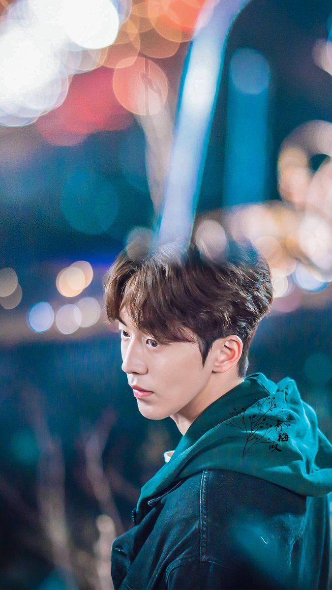 675x1200 NAMJOOHYUK_94 - 'Weightlifting Fairy Kim Bok Joo