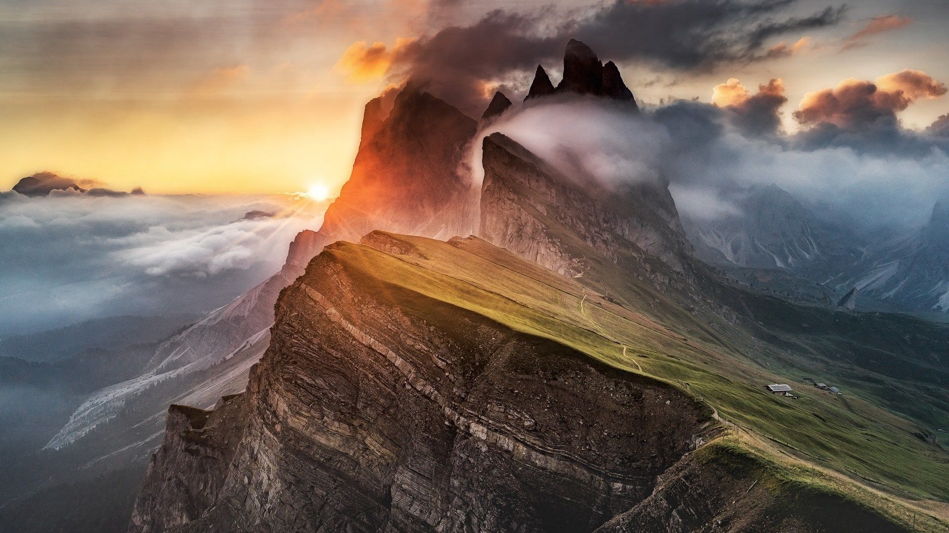 1920x1079 Seceda