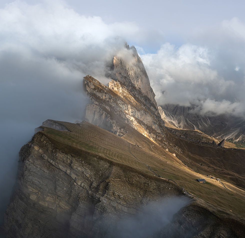 980x955 Seceda Ridge Photography Guide