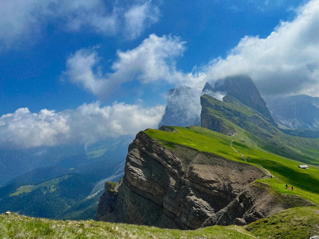 1024x768 Is Seceda Worth Visiting? Our Unforgettable Day in the Dolomites