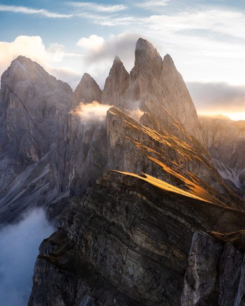 819x1023 My Dolomites Chronicles :Hiking the Mind- Blowing Seceda