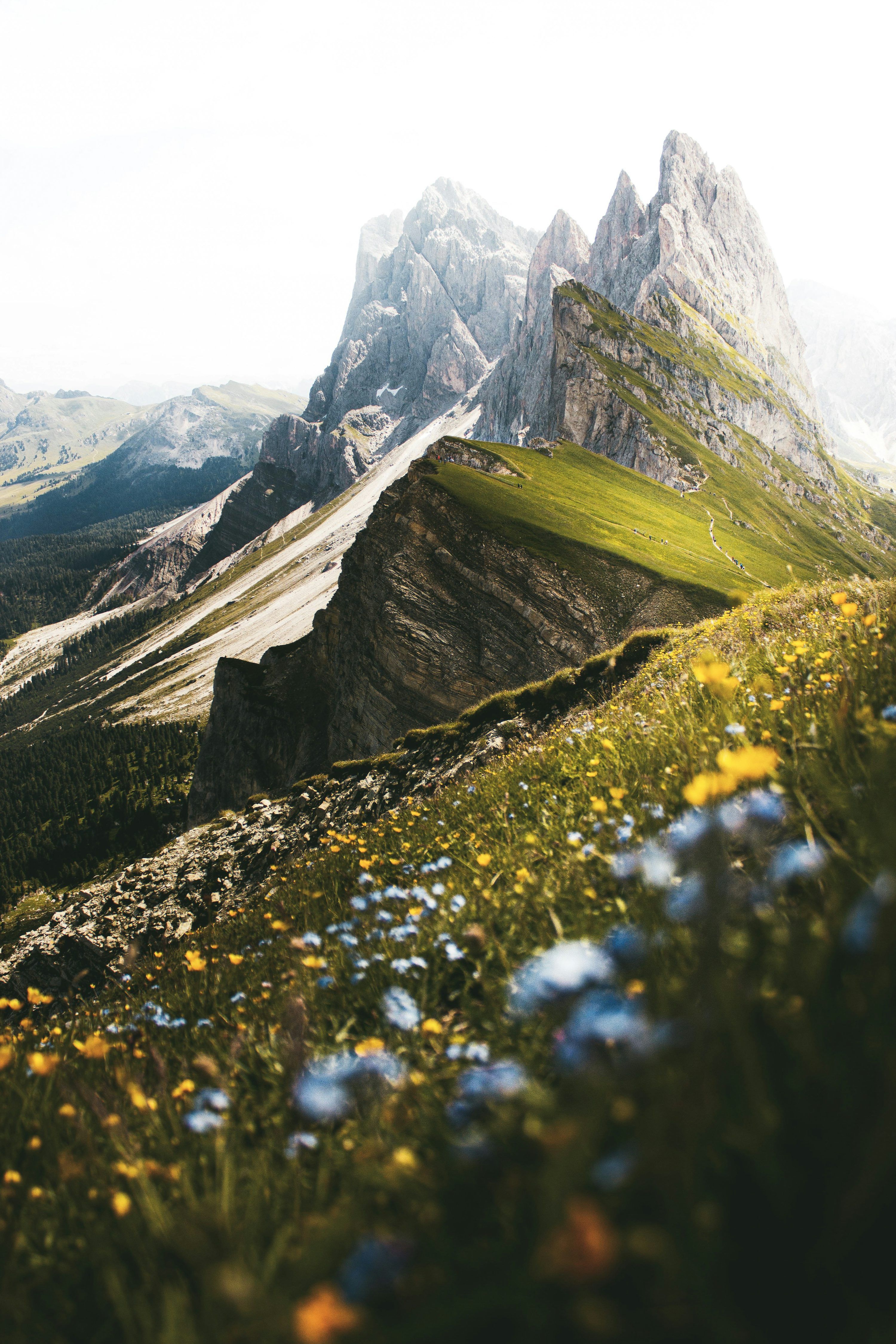 3000x4500 Seceda Picture. Download Free Image
