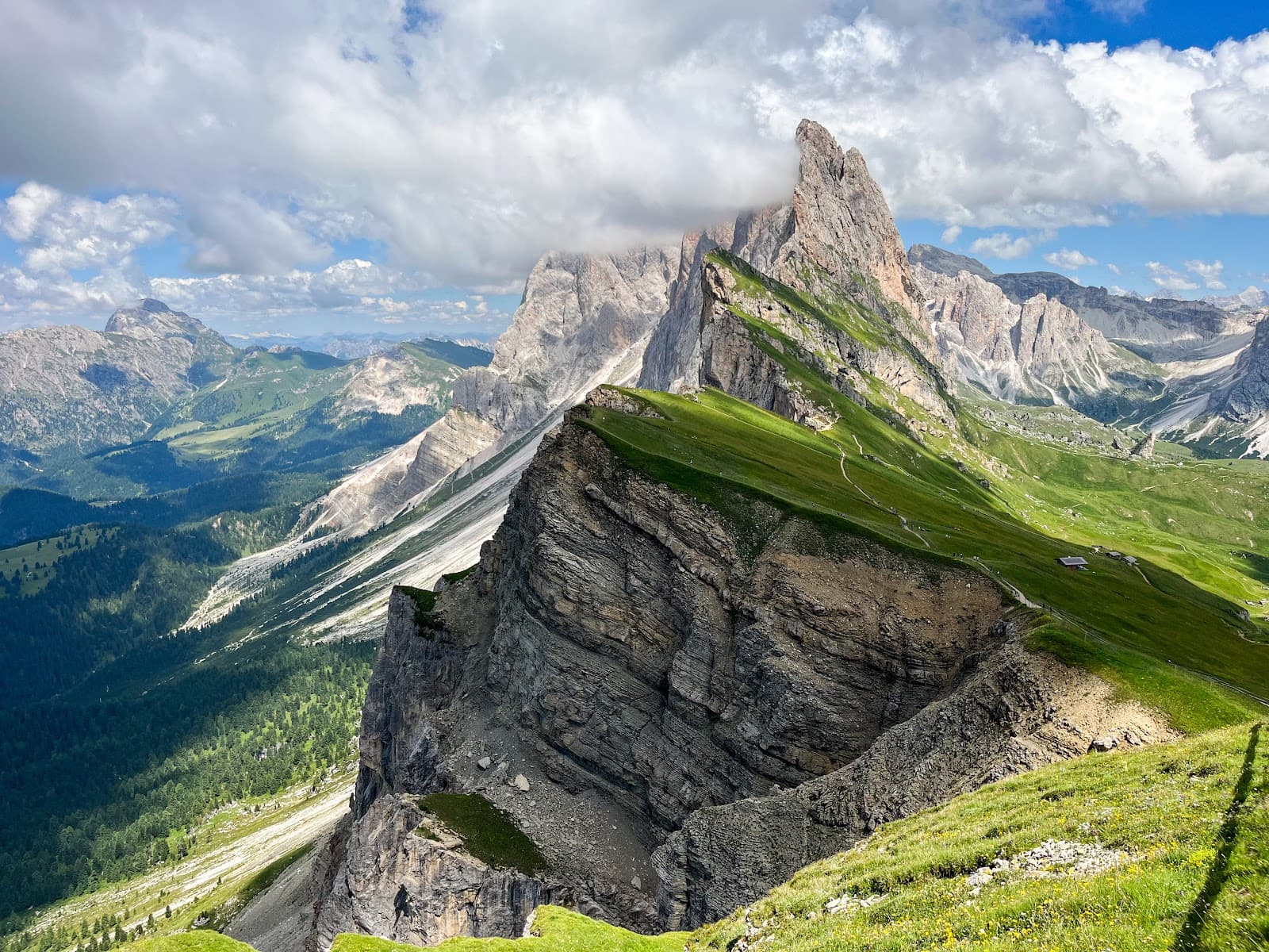 1600x1200 Seceda Val Gardena (2026)