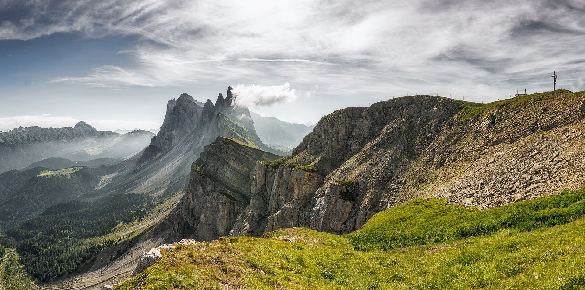 1920x953 Credits Cableways AG in Val Gardena