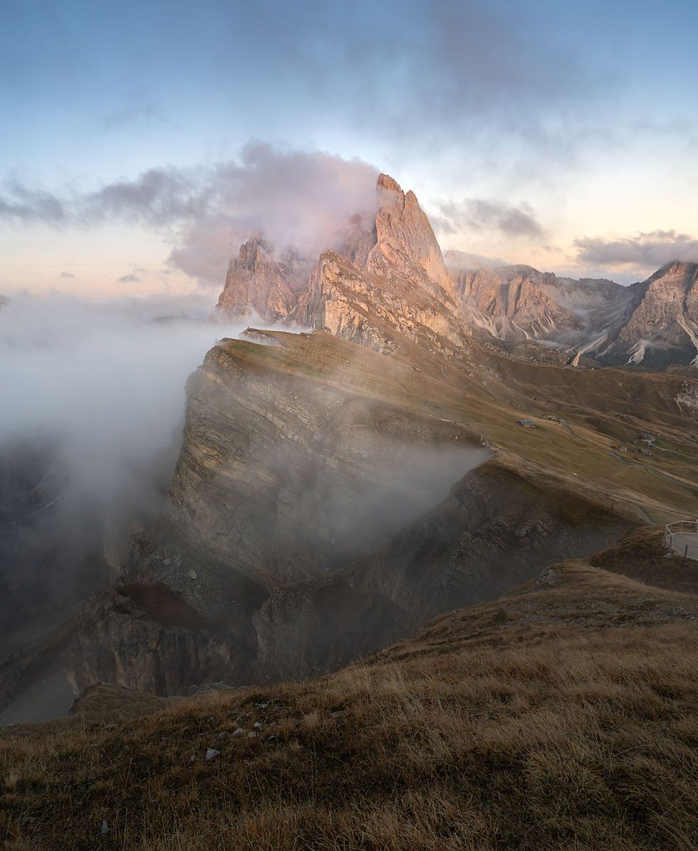 980x1195 Seceda Ridge Photography Guide